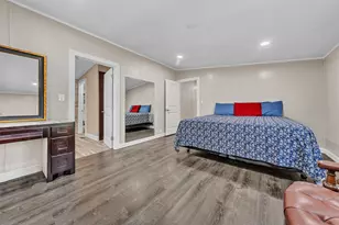 8748 Private Rd 2416, Quinlan, TX 75474 - Photo 13