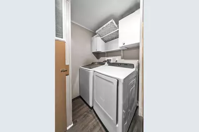 8748 Private Road 2416, Quinlan, TX 75474 - Photo 23