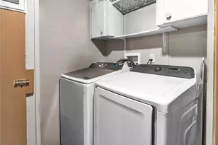 8748 Private Rd 2416, Quinlan, TX 75474 - Photo 23