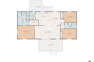 8748 Private Rd 2416, Quinlan, TX 75474 - Photo 29