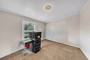 8748 Private Rd 2416, Quinlan, TX 75474 - Photo 21