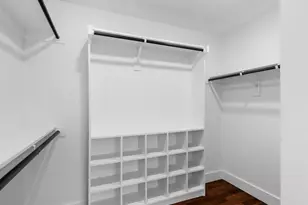 2700 Refugio Ave, Fort Worth, TX 76164 - Photo 17