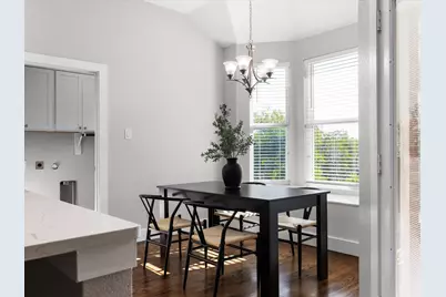 2700 Refugio Avenue, Fort Worth, TX 76164 - Photo 13