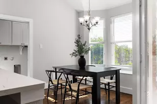 2700 Refugio Ave, Fort Worth, TX 76164 - Photo 13