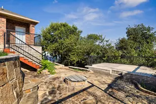 2700 Refugio Ave, Fort Worth, TX 76164 - Photo 31