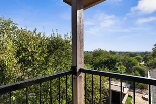 2700 Refugio Ave, Fort Worth, TX 76164 - Photo 25