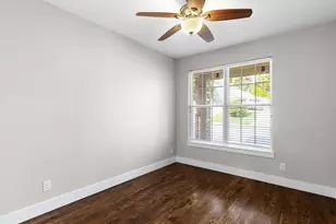 2700 Refugio Ave, Fort Worth, TX 76164 - Photo 23