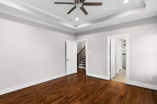 2700 Refugio Ave, Fort Worth, TX 76164 - Photo 15