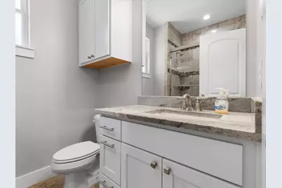 2700 Refugio Avenue, Fort Worth, TX 76164 - Photo 19