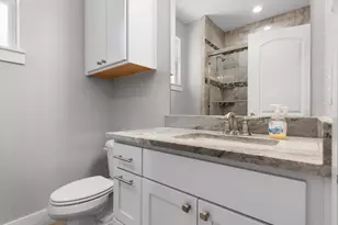 2700 Refugio Ave, Fort Worth, TX 76164 - Photo 19