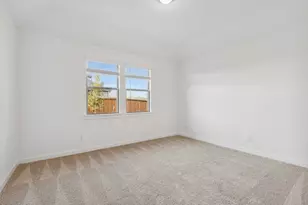 955 Hazel Dr, Lavon, TX 75166 - Photo 13