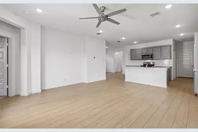 955 Hazel Drive, Lavon, TX 75166 - Photo 9