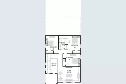 955 Hazel Drive, Lavon, TX 75166 - Photo 3