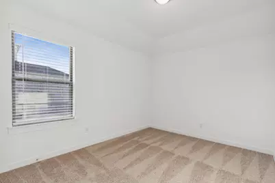 955 Hazel Drive, Lavon, TX 75166 - Photo 25