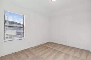 955 Hazel Dr, Lavon, TX 75166 - Photo 25