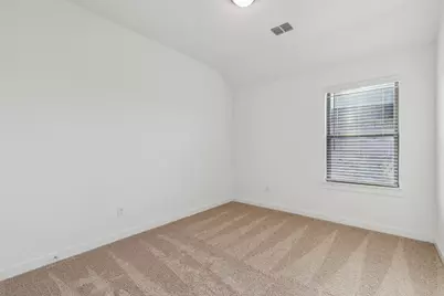 955 Hazel Drive, Lavon, TX 75166 - Photo 23