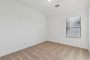 955 Hazel Dr, Lavon, TX 75166 - Photo 23