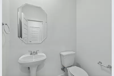 955 Hazel Drive, Lavon, TX 75166 - Photo 27