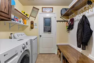 2924 Broken Spoke Ln, Rockwall, TX 75087 - Photo 23