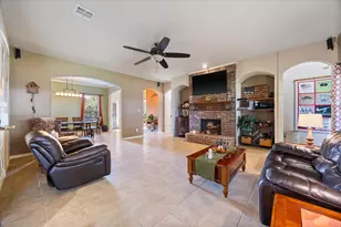 2924 Broken Spoke Ln, Rockwall, TX 75087 - Photo 9