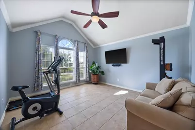 2924 Broken Spoke Lane, Rockwall, TX 75087 - Photo 7