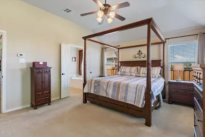 2924 Broken Spoke Lane, Rockwall, TX 75087 - Photo 25