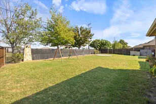 2924 Broken Spoke Ln, Rockwall, TX 75087 - Photo 29