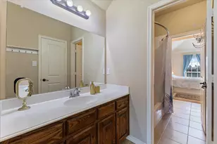 2924 Broken Spoke Ln, Rockwall, TX 75087 - Photo 19
