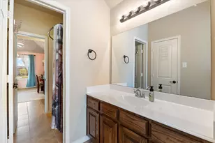 2924 Broken Spoke Ln, Rockwall, TX 75087 - Photo 21