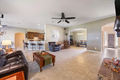 2924 Broken Spoke Lane, Rockwall, TX 75087 - Photo 11