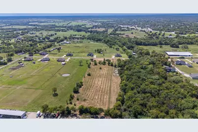 5174 County Road 3228, Lone Oak, TX 75453 - Photo 15