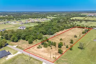 5174 Co Rd 3228, Lone Oak, TX 75453 - Photo 1