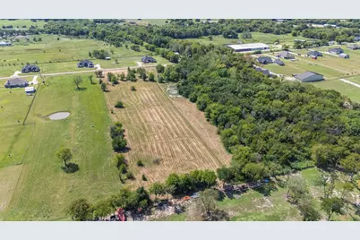 5174 County Road 3228, Lone Oak, TX 75453 - Photo 17