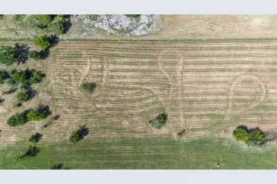 5174 County Road 3228, Lone Oak, TX 75453 - Photo 11