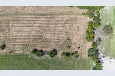 5174 County Road 3228, Lone Oak, TX 75453 - Photo 13