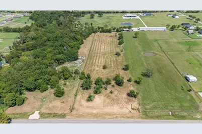 5174 County Road 3228, Lone Oak, TX 75453 - Photo 5