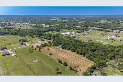 5174 County Road 3228, Lone Oak, TX 75453 - Photo 25