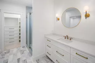 102 Augusta Dr, Mabank, TX 75156 - Photo 5