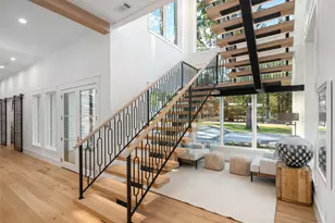 102 Augusta Dr, Mabank, TX 75156 - Photo 3