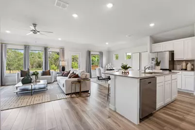 1932 Callington Way, Forney, TX 75126 - Photo 7