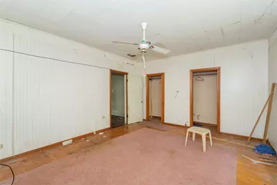 307 NE 2nd Street, Kerens, TX 75144 - Photo 9