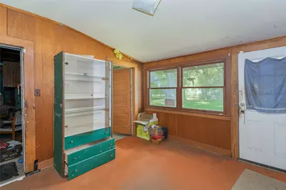 307 NE 2nd Street, Kerens, TX 75144 - Photo 13