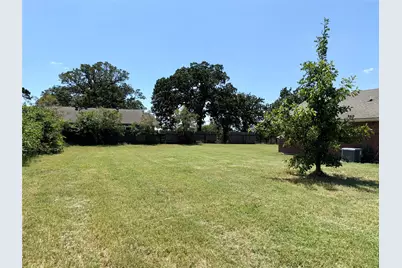 601 Eddy Avenue, Joshua, TX 76058 - Photo 17