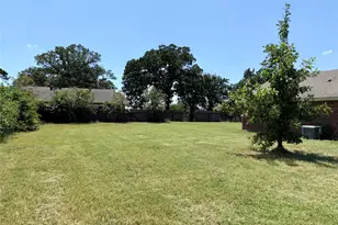 601 Eddy Ave, Joshua, TX 76058 - Photo 17