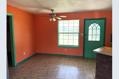 601 Eddy Avenue, Joshua, TX 76058 - Photo 11