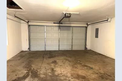 601 Eddy Avenue, Joshua, TX 76058 - Photo 13
