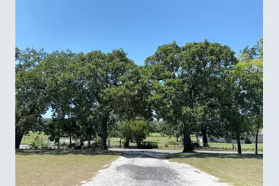 601 Eddy Avenue, Joshua, TX 76058 - Photo 7