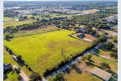 601 Eddy Avenue, Joshua, TX 76058 - Photo 1