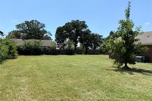 601 Eddy Ave, Joshua, TX 76058 - Photo 15