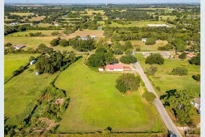 601 Eddy Avenue, Joshua, TX 76058 - Photo 1